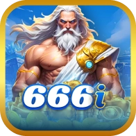 666i domino4d