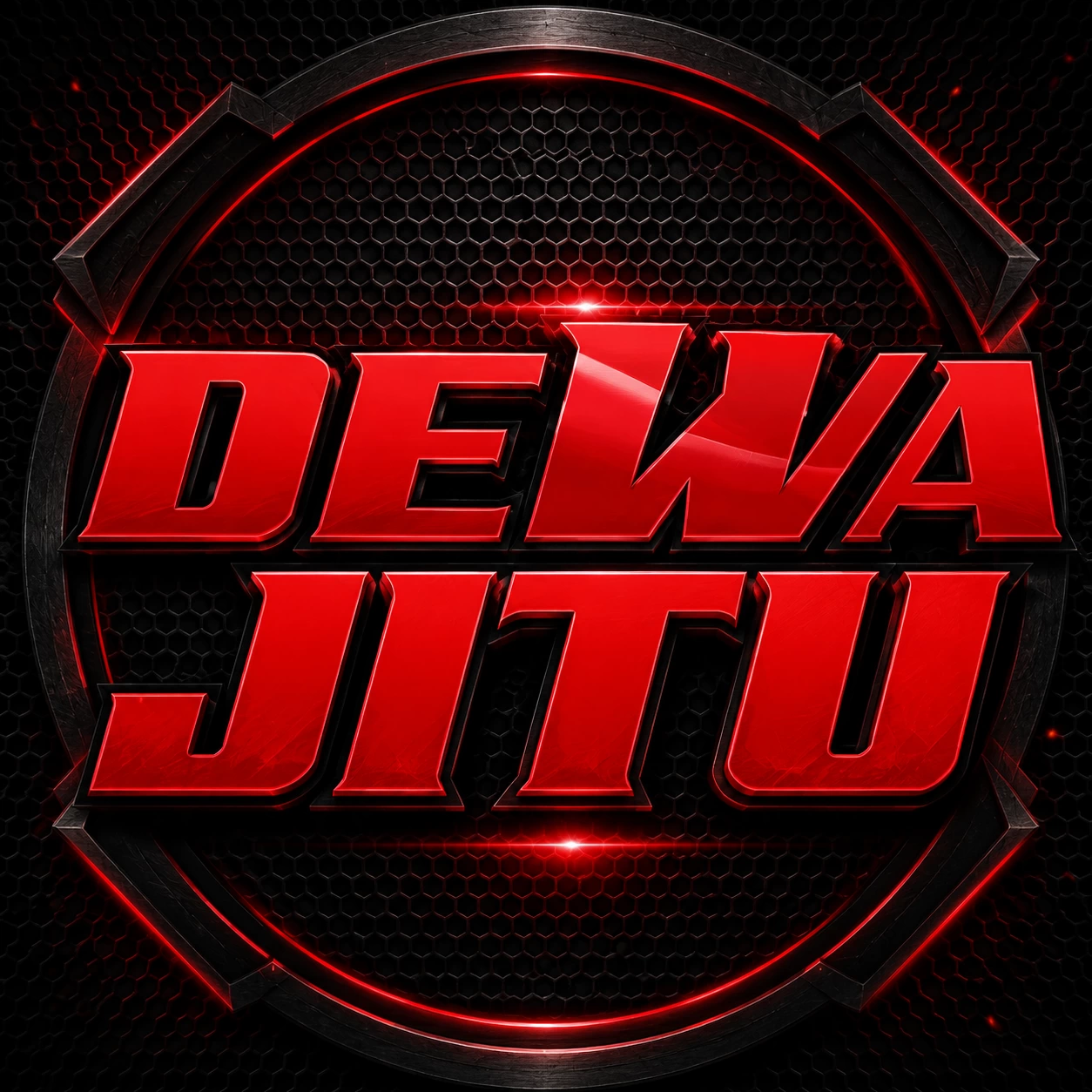 Dewajitu domino4d