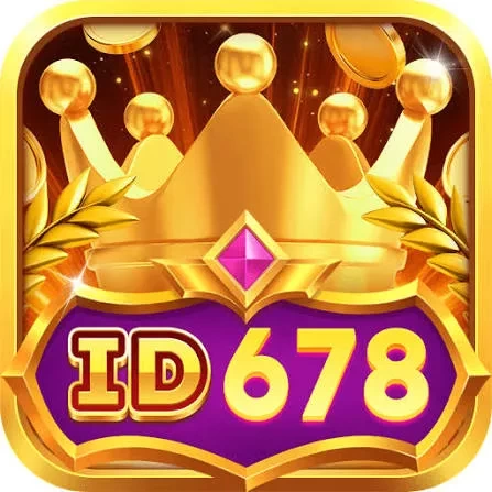 Id678 domino4d