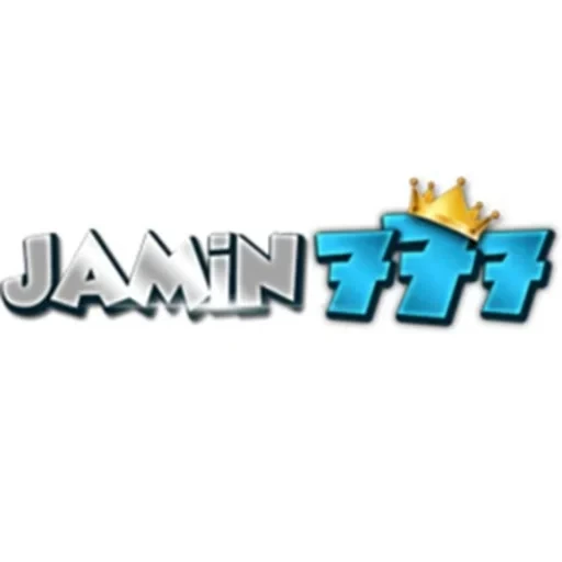 Jamin777 domino4d