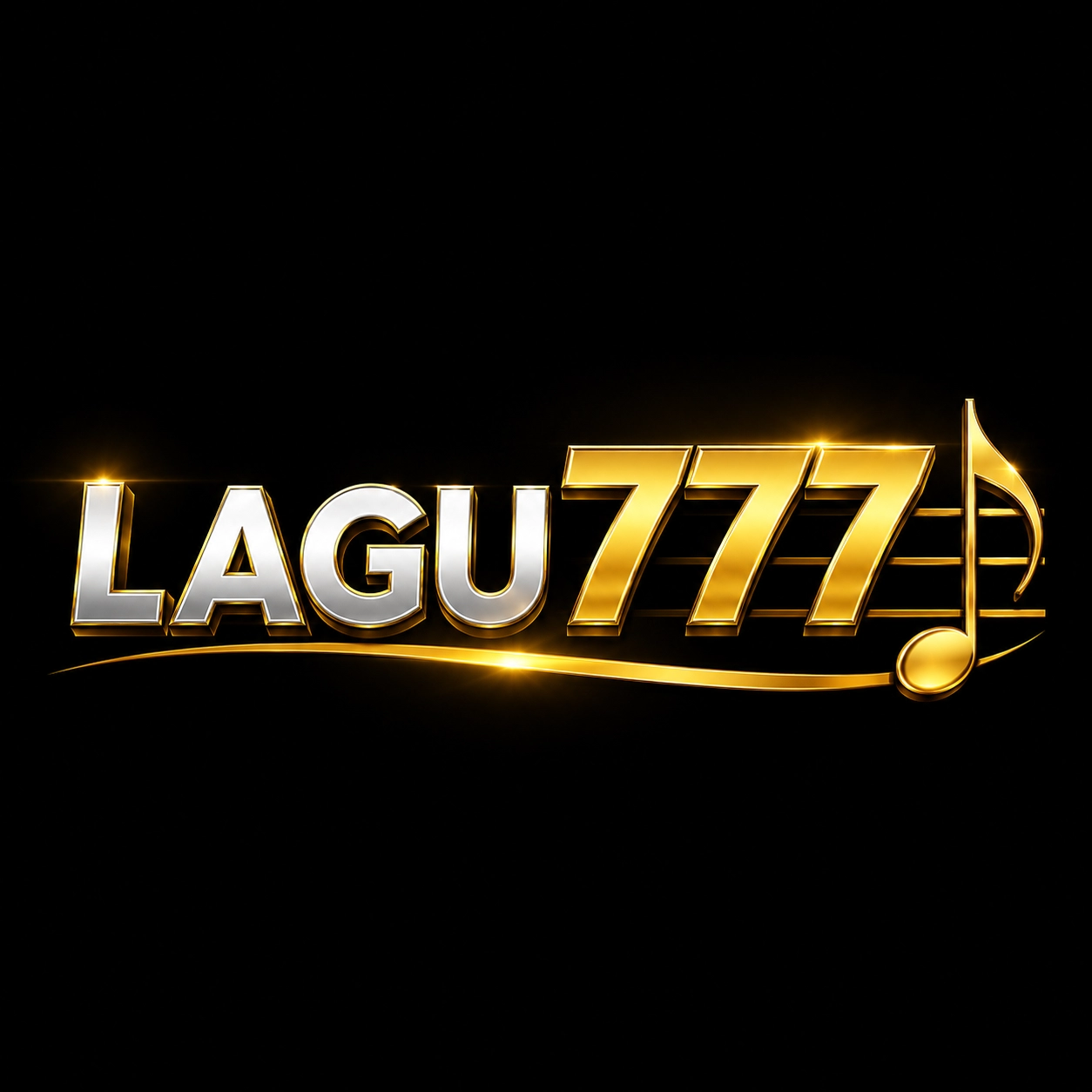 Lagu777 domino4d