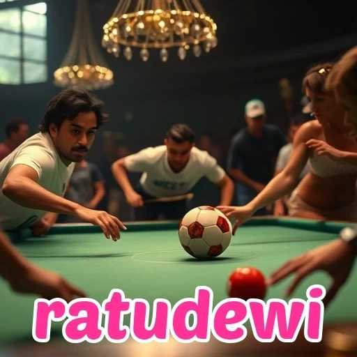Multiplayer domino4d