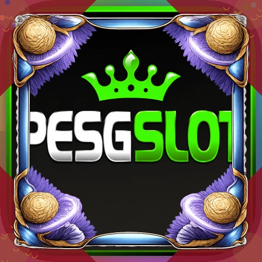 Pesgslot domino4d