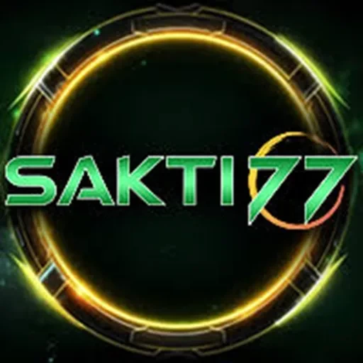 Sakti77 domino4d
