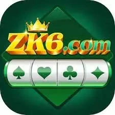 Zk6 domino4d