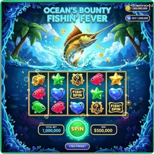 Login domino4d: Masuk Akun lewat Akses Terverifikasi