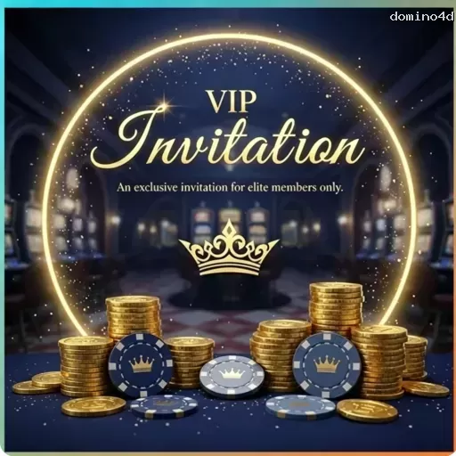 Keamanan domino4d: Periksa Tautan, APK, dan Risiko Situs Tiruan